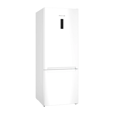 Profılo Bd3055wevn Beyaz Kombı Buzdolabı - 1