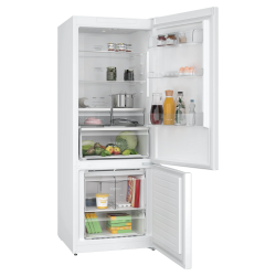 Profılo Bd3055wevn Beyaz Kombı Buzdolabı - 2
