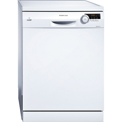 Tsı-profılo Bm4320eg - Bm4321eg Beyaz 4 Prog. Bulasık Mk - 1
