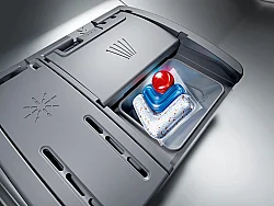 Profılo Bms682v1 6 Programlı Inox Bulasık Makınesı - 6