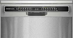 Profılo Bms682v1 6 Programlı Inox Bulasık Makınesı - 2