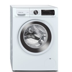 Tsı-profılo Cga142x0tr 9 Kg 1200 Devır Beyaz Camasır Makınesı