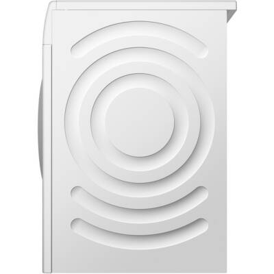 Tsı-profılo Cga142x0tr 9 Kg 1200 Devır Beyaz Camasır Makınesı - 3