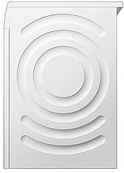 Profılo Cga242x3tr 9kg 1200 Devır Beyaz Camasır Makınası - 4