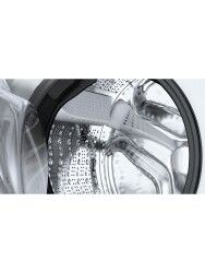 TSI - PROFILO CGA242Z0TR 9KG 1200 DEVIR BEYAZ CAMASIR MAKINESI - 3