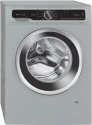 TSI - PROFILO CGA242ZXTR INOX 9 KG 1200 DEVIR CAMASIR MAKINESI