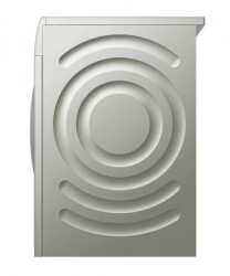 TSI - PROFILO CGA242ZXTR INOX 9 KG 1200 DEVIR CAMASIR MAKINESI - 2