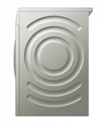 TSI - PROFILO CGA242ZXTR INOX 9 KG 1200 DEVIR CAMASIR MAKINESI - 2