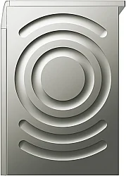 PROFILO CGA242ZXTR INOX 9 KG 1200 DEVIR CAMASIR MAKINESI - 2