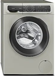 PROFILO CGA242ZXTR INOX 9 KG 1200 DEVIR CAMASIR MAKINESI