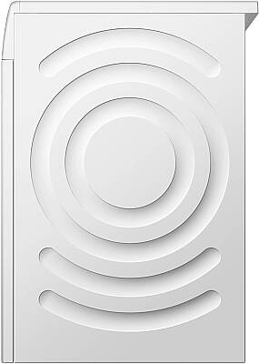 PROFILO CGA25202TR 10 KG 1200 DEVIR BEYAZ CAMASIR MAKINESI - 3