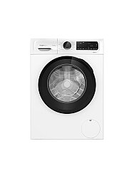 Profılo Cga25203tr 10 Kg 1200 Devır Beyaz Camasır Makınesı