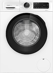 Profılo Cga25203tr 10 Kg 1200 Devır Beyaz Camasır Makınesı
