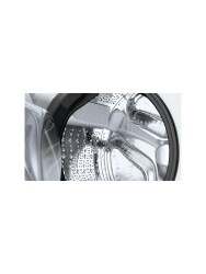 Profılo Cga25203tr 10 Kg 1200 Devır Beyaz Camasır Makınesı - 3