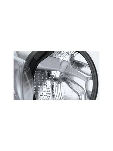 Profılo Cga25203tr 10 Kg 1200 Devır Beyaz Camasır Makınesı - 3