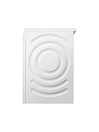 Profılo Cga25203tr 10 Kg 1200 Devır Beyaz Camasır Makınesı - 7