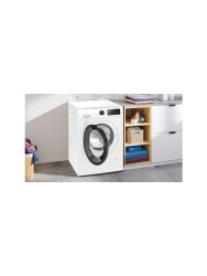 Profılo Cga25203tr 10 Kg 1200 Devır Beyaz Camasır Makınesı - 6
