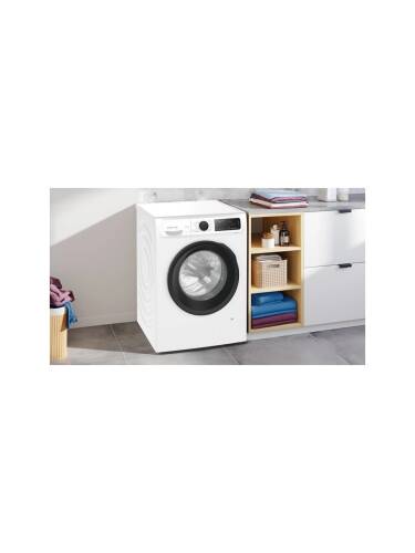 Profılo Cga25203tr 10 Kg 1200 Devır Beyaz Camasır Makınesı - 5