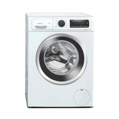 Tsı-profılo Cga252z0tr 10 Kg 1200 Devır Camasır Makınesı - 2