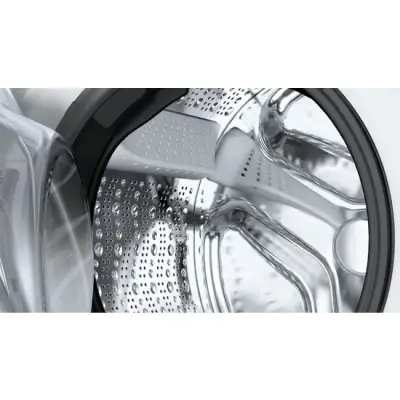 Tsı-profılo Cga252z0tr 10 Kg 1200 Devır Camasır Makınesı - 4