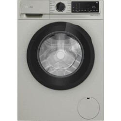 PROFILO CGK242ZXTR INOX 9 KG 1200 DEVIR CAMASIR MAKINESI