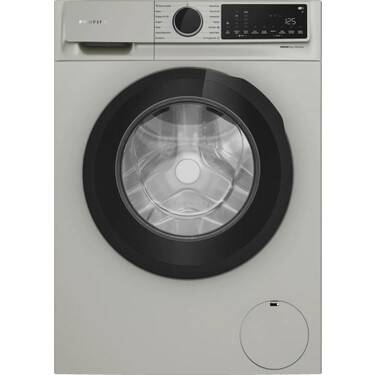 PROFILO CGK242ZXTR INOX 9 KG 1200 DEVIR CAMASIR MAKINESI - 1