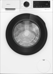 Profılo Cgk252z0tr 10 Kg 1200 Devır Camasır Makınası