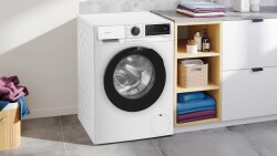 Profılo Cgk252z0tr 10 Kg 1200 Devır Camasır Makınası - 5