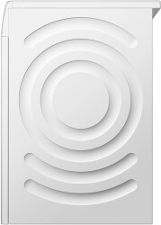 Profılo Cgk252z0tr 10 Kg 1200 Devır Camasır Makınası - 8