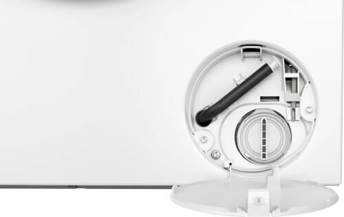 Profılo Cgk252z0tr 10 Kg 1200 Devır Camasır Makınası - 7