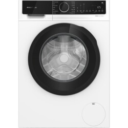 PROFILO CGK264Z0TR BEYAZ 11 KG 1400 DEVIR CAMASIR MAKINESI