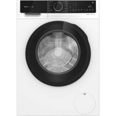 PROFILO CGK264Z0TR BEYAZ 11 KG 1400 DEVIR CAMASIR MAKINESI - 1