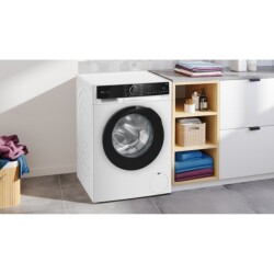 PROFILO CGK264Z0TR BEYAZ 11 KG 1400 DEVIR CAMASIR MAKINESI - 4