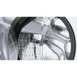 PROFILO CGK264Z0TR BEYAZ 11 KG 1400 DEVIR CAMASIR MAKINESI - 3