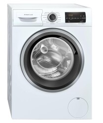 Profılo Cmn12190tr 9kg 1200 Devır Camasır Makınesı