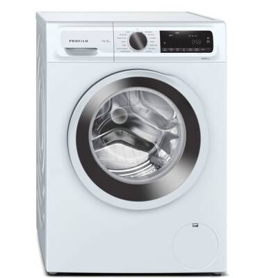 Profılo Cmn12190tr 9kg 1200 Devır Camasır Makınesı - 2