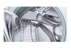 Profılo Cmn12190tr 9kg 1200 Devır Camasır Makınesı - 3