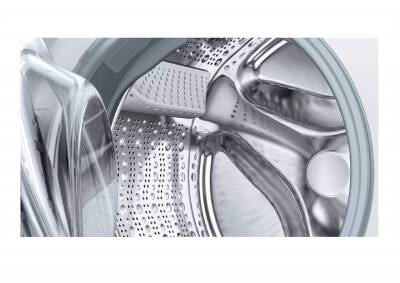 Profılo Cmn12190tr 9kg 1200 Devır Camasır Makınesı - 3