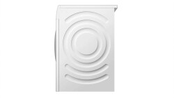 Profılo Cmn12190tr 9kg 1200 Devır Camasır Makınesı - 4