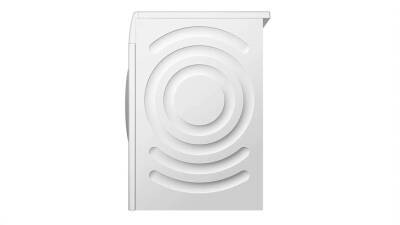 Profılo Cmn12190tr 9kg 1200 Devır Camasır Makınesı - 4