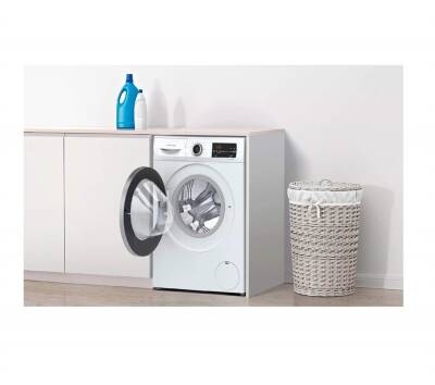 Profılo Cmn12190tr 9kg 1200 Devır Camasır Makınesı - 5