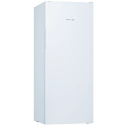 Profılo Df1024w2vv-wfvv-wevv 6 Cekmecelı Beyaz Derın Dondurucu