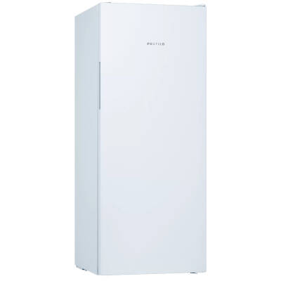 Profılo Df1024w2vv-wfvv-wevv 6 Cekmecelı Beyaz Derın Dondurucu - 1