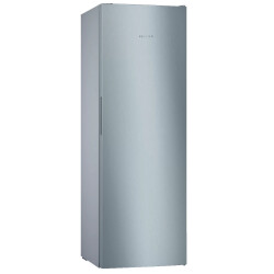 profılo Df1033levv Inox Gorunumlu 7 Cekmecelı Derın Dondurucu