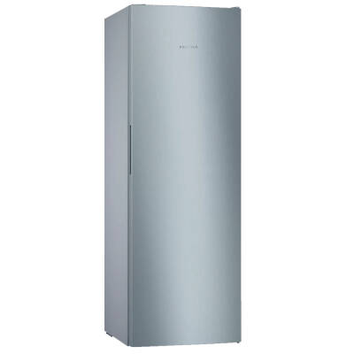 profılo Df1033levv Inox Gorunumlu 7 Cekmecelı Derın Dondurucu - 1