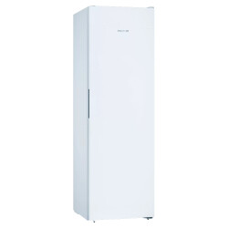 profılo Df1136w3vv-wevv 7 Cekmecelı Beyaz Derın Dondurucu