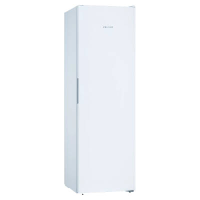 profılo Df1136w3vv-wevv 7 Cekmecelı Beyaz Derın Dondurucu - 1
