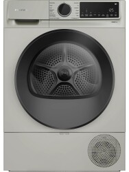 Profılo Km0961xjtr 9 Kg Isı Pompalı Inox Kurutma Makınesı