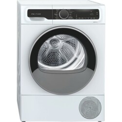 TSI - PROFILO KM10610CTR ISI POMPALI 10 KG A SINIFI KURUTMA MAKINESI