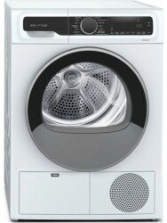 Profılo Km10611ctr Isı Pompalı 10 Kg Camasır Kurutma Makınası
